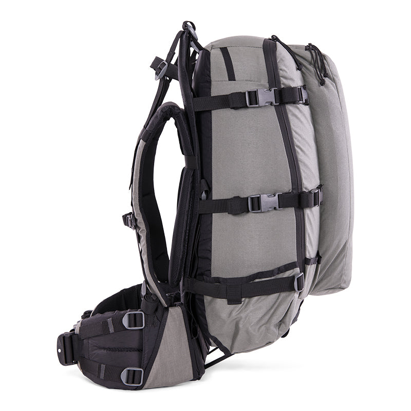 Stone Glacier Col 4800 Backpack Foliage / Medium