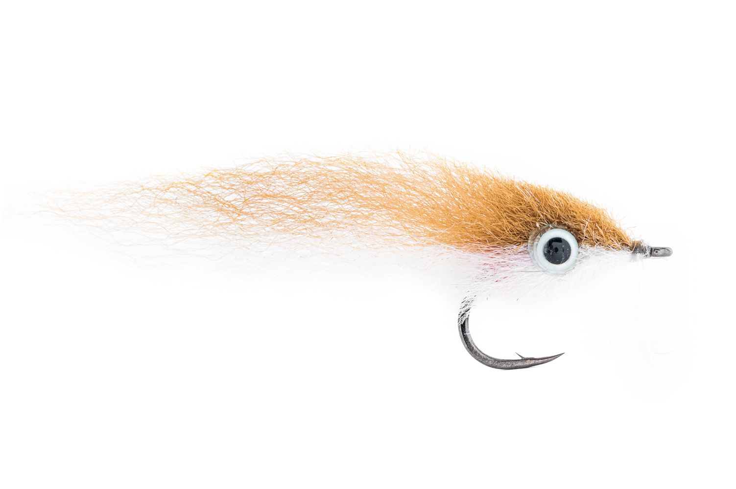 Flies Tagged Saltwater Flies Page 2 - Fin & Fire Fly Shop