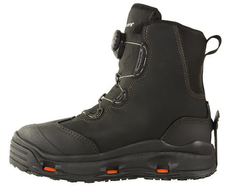KorKers Wading Boots River Ops™