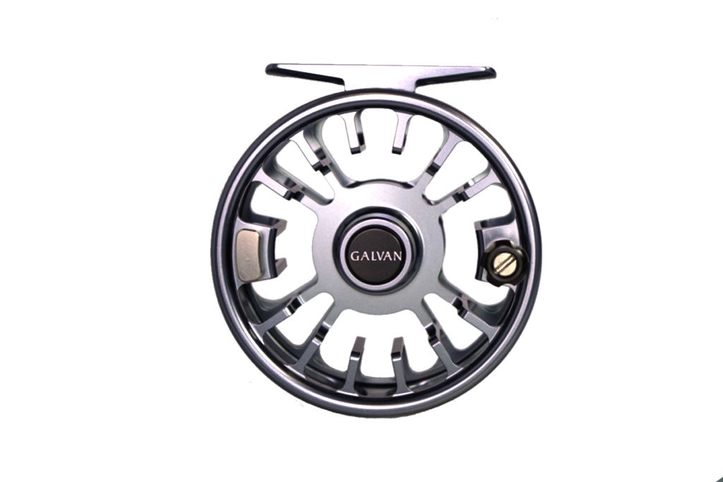 Fly Reels Freshwater Tagged Redington - Fin & Fire Fly Shop