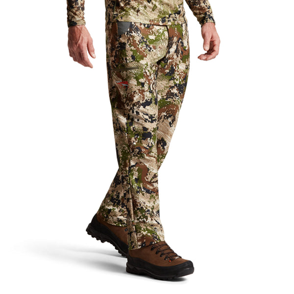 Sitka Gear - Everyday Pant (600295)