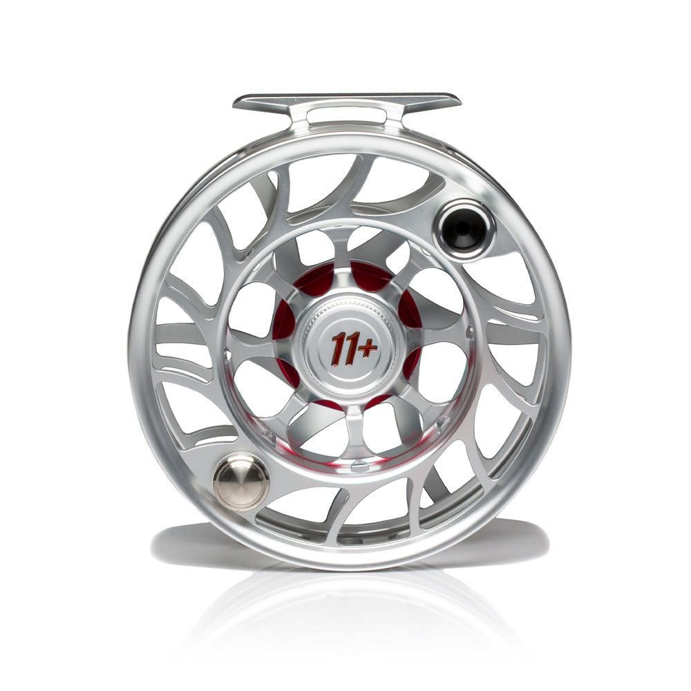 Hatch Iconic Plus - Limited Edition - Jokester - Fin & Fire Fly Shop