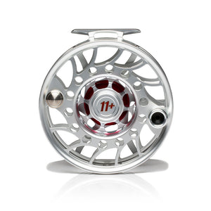 Hatch Nevermore Iconic Limited Edition Fly Reel 9 Plus