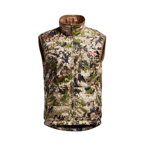 Sitka Kelvin Aerolite Vest - Subalpine