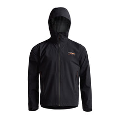 Sitka Dew Point Jacket - Solid - Fin & Fire Fly Shop