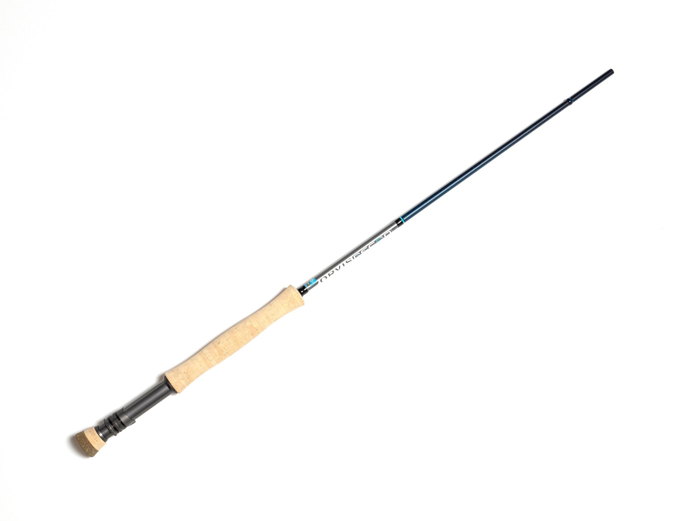 Orvis Recon Freshwater Fly Rod