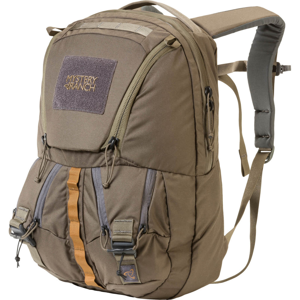 Mystery Ranch Rip Ruck 24 Pack - Fin & Fire Fly Shop