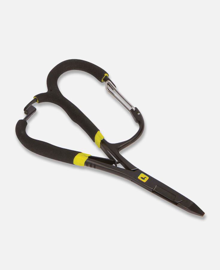 Fishing Tools Tagged Forceps - Fin & Fire Fly Shop