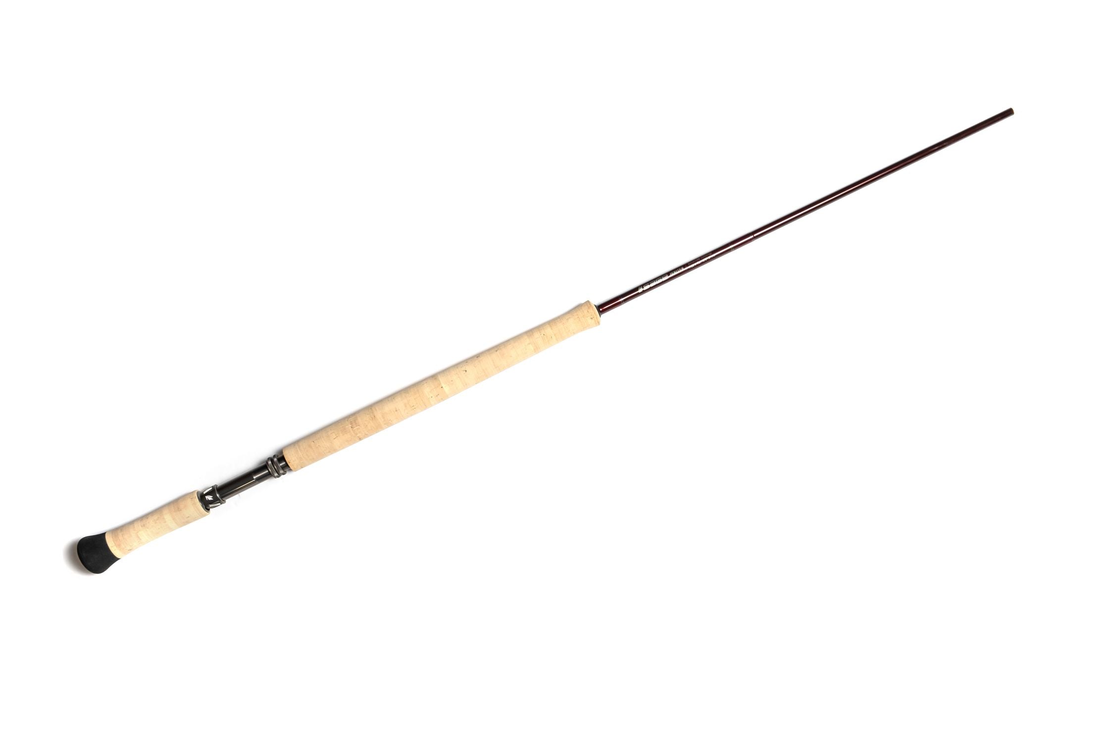 Sage IGNITER Fly Fishing Rod  Made in USA Sage Fly Rods For Sale
