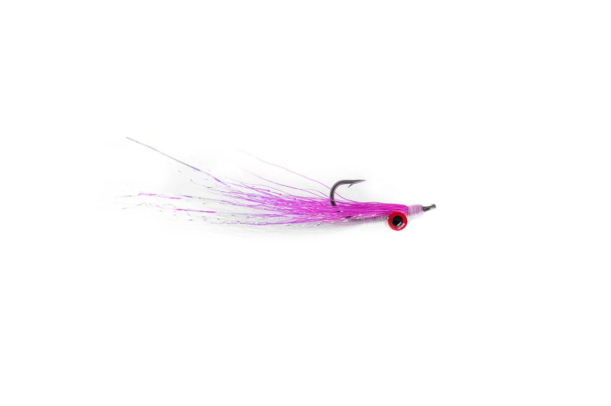 Saltwater Fly Lines Tagged Backing - Fin & Fire Fly Shop