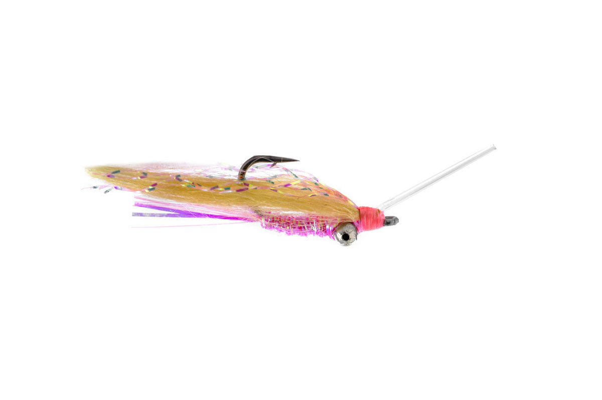 Saltwater Fly Lines Tagged Backing - Fin & Fire Fly Shop