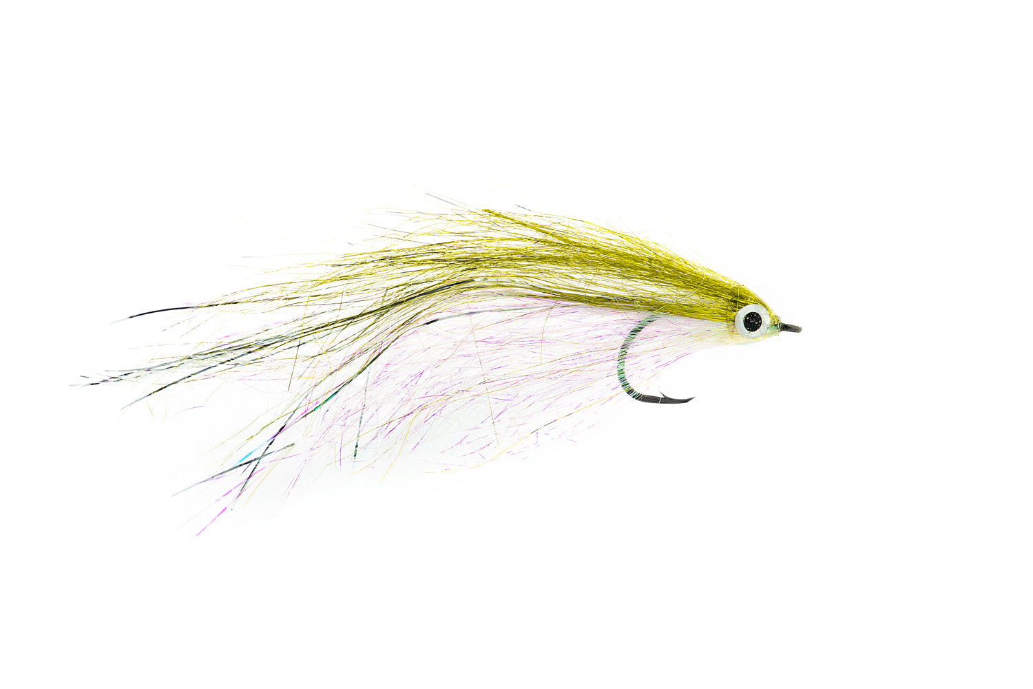 Flies Tagged Saltwater Flies Page 2 - Fin & Fire Fly Shop