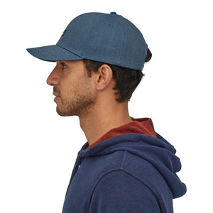 Patagonia Tin Shed Cap