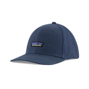 Patagonia Tin Shed Cap