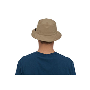 Patagonia Wavefarer Bucket Hat