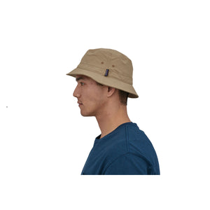 Patagonia Wavefarer Bucket Hat