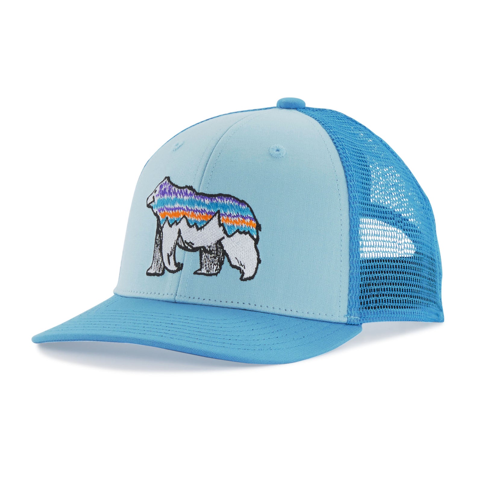 Mens Clothing Tagged Hats - Fin & Fire Fly Shop