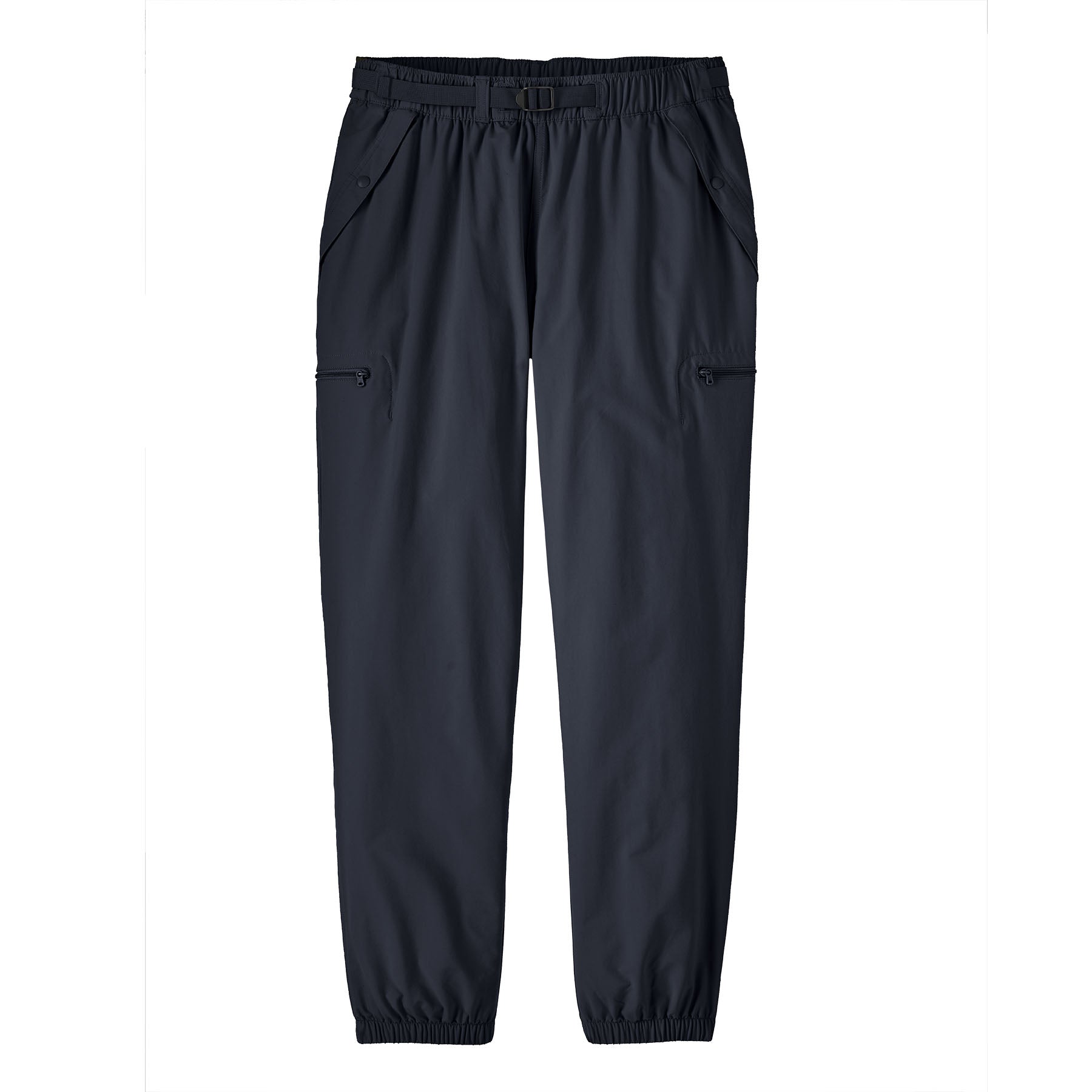 Patagonia M's Outdoor Everyday Pants