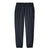 Patagonia M's Outdoor Everyday Pants