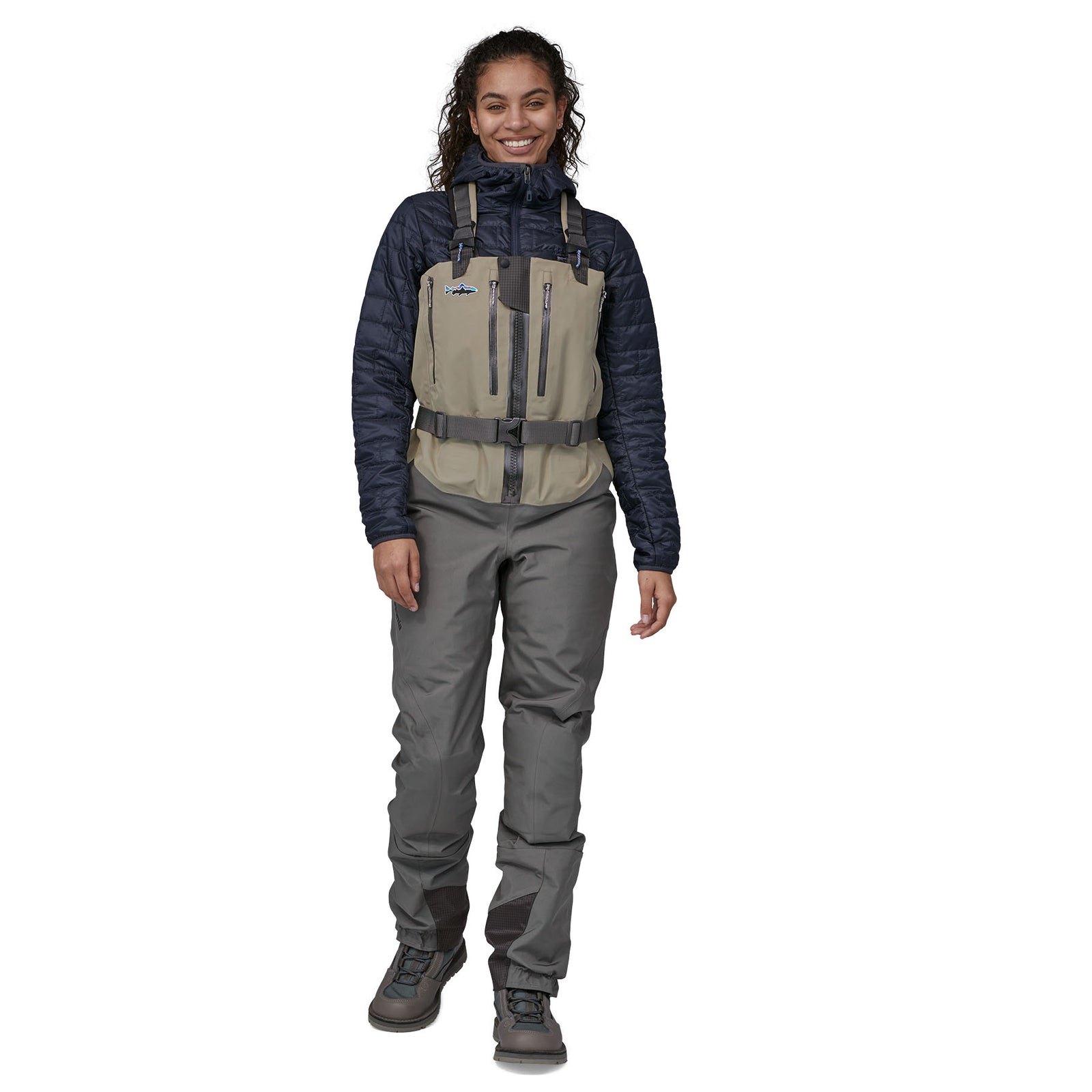 Waders Tagged Womens Waders - Fin & Fire Fly Shop