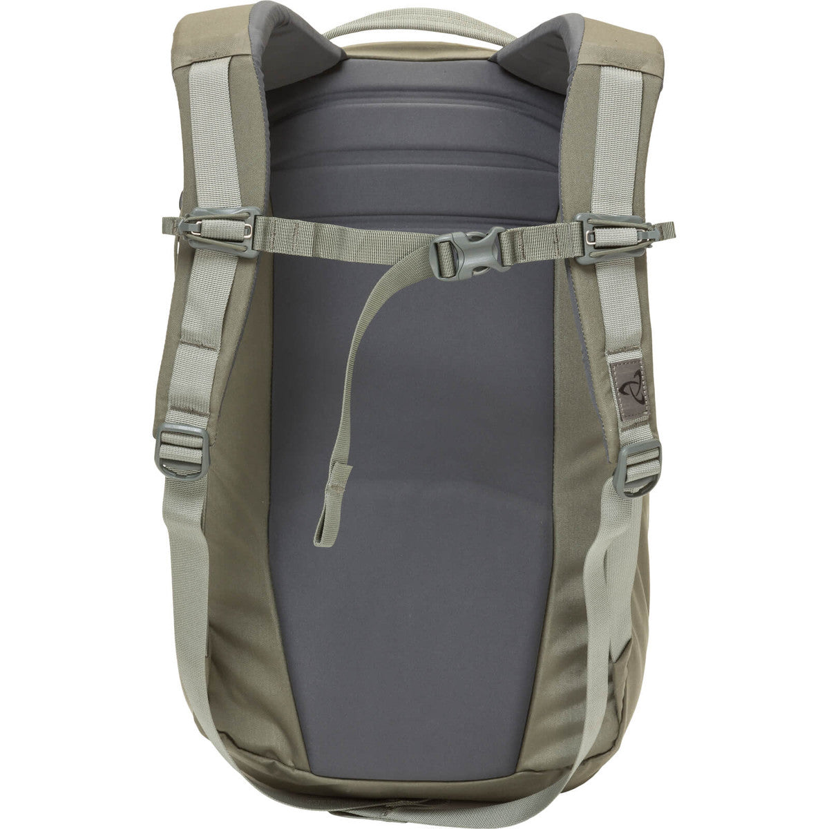 Mystery Ranch Rip Ruck 24 Pack - Fin & Fire Fly Shop