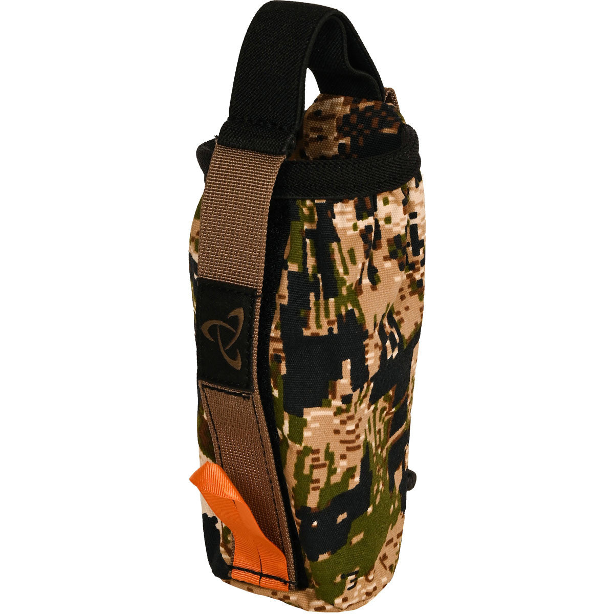 Mystery ranch bear spray holster hotsell