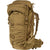 Mystery Ranch Metcalf Pack - Closeout