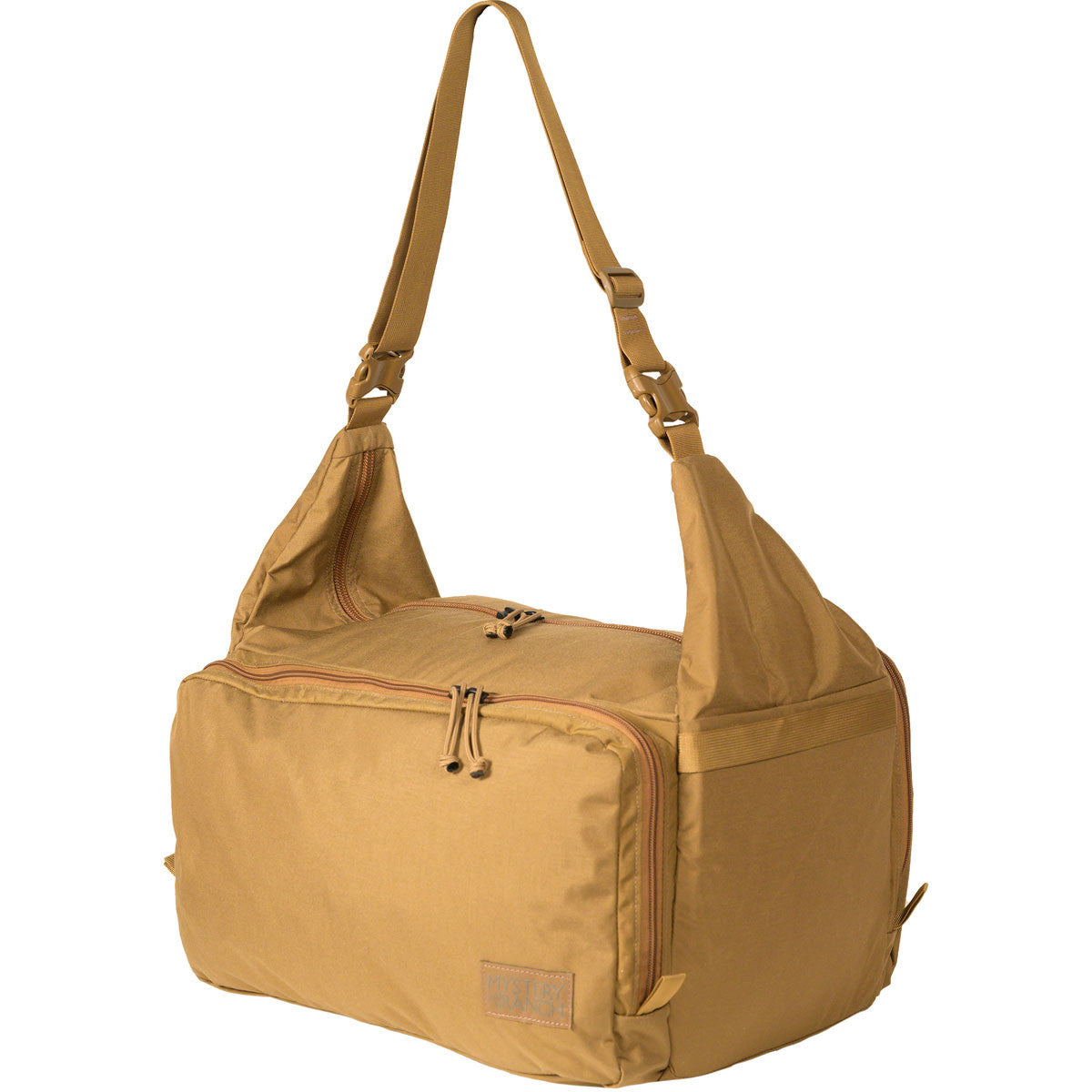 Mystery ranch hot sale range bag