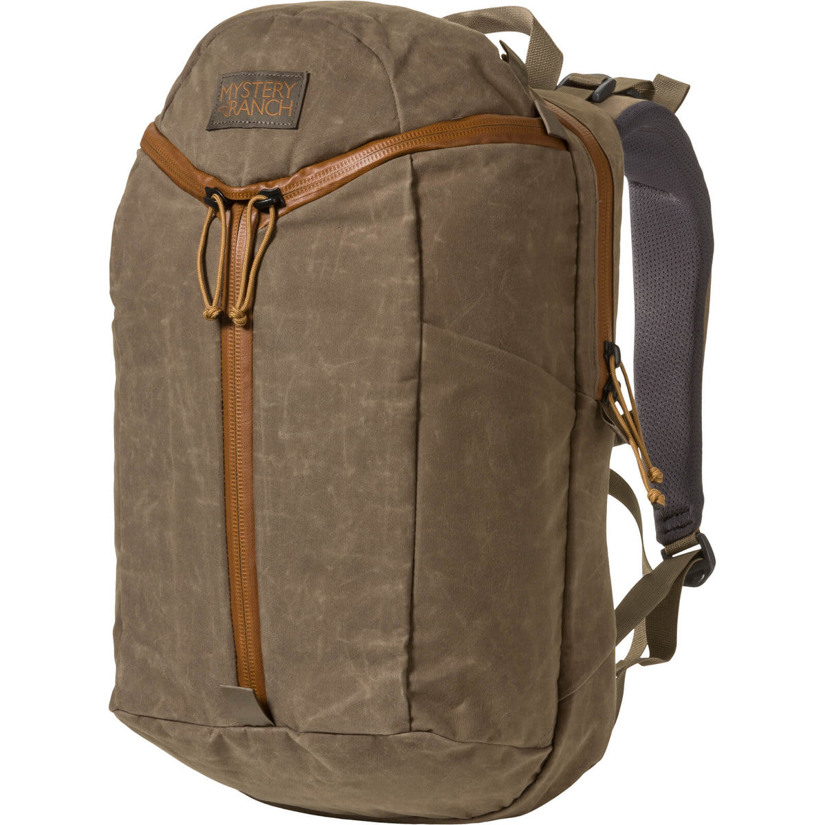 Mystery Ranch Urban Assault 24 popular Backpack