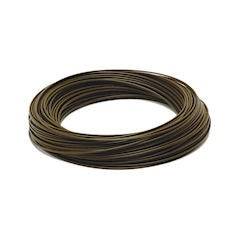 Rio Mainstream Full Sink Type 3 Fly Line - Fin & Fire Fly Shop