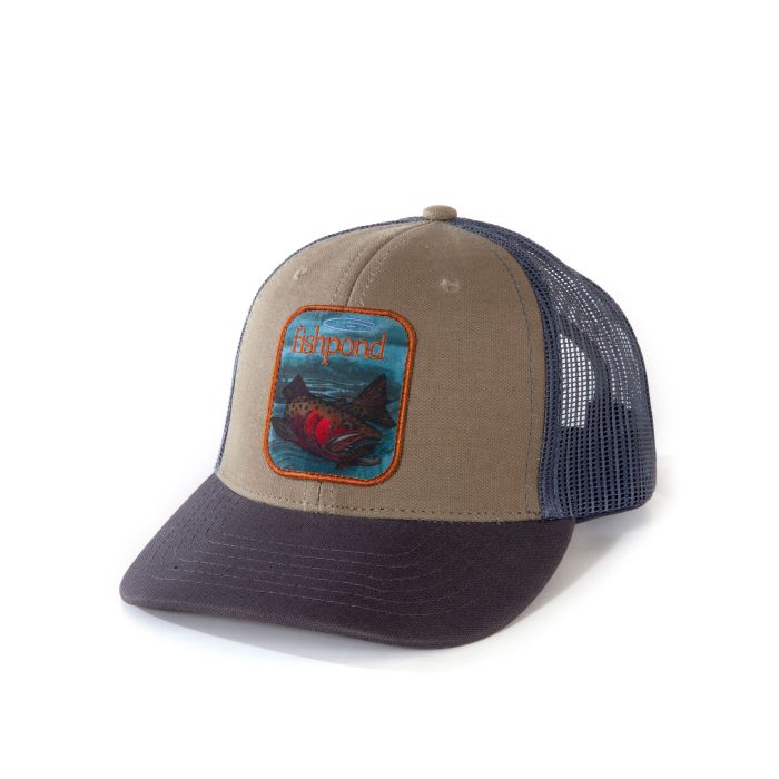 Women's Clothing Tagged Hats - Fin & Fire Fly Shop