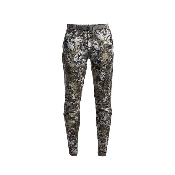 Sitka Equinox Pants 2024 34T