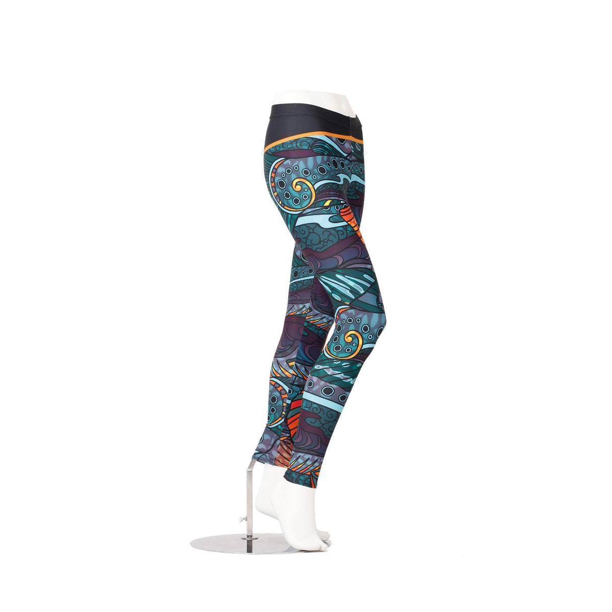 Fishewear leggings outlet