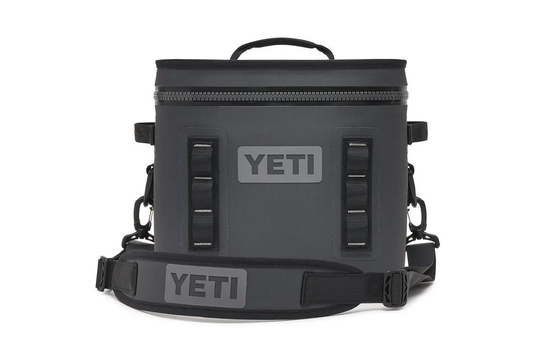 Yeti Loadout GoBox 30 - Fin & Fire Fly Shop