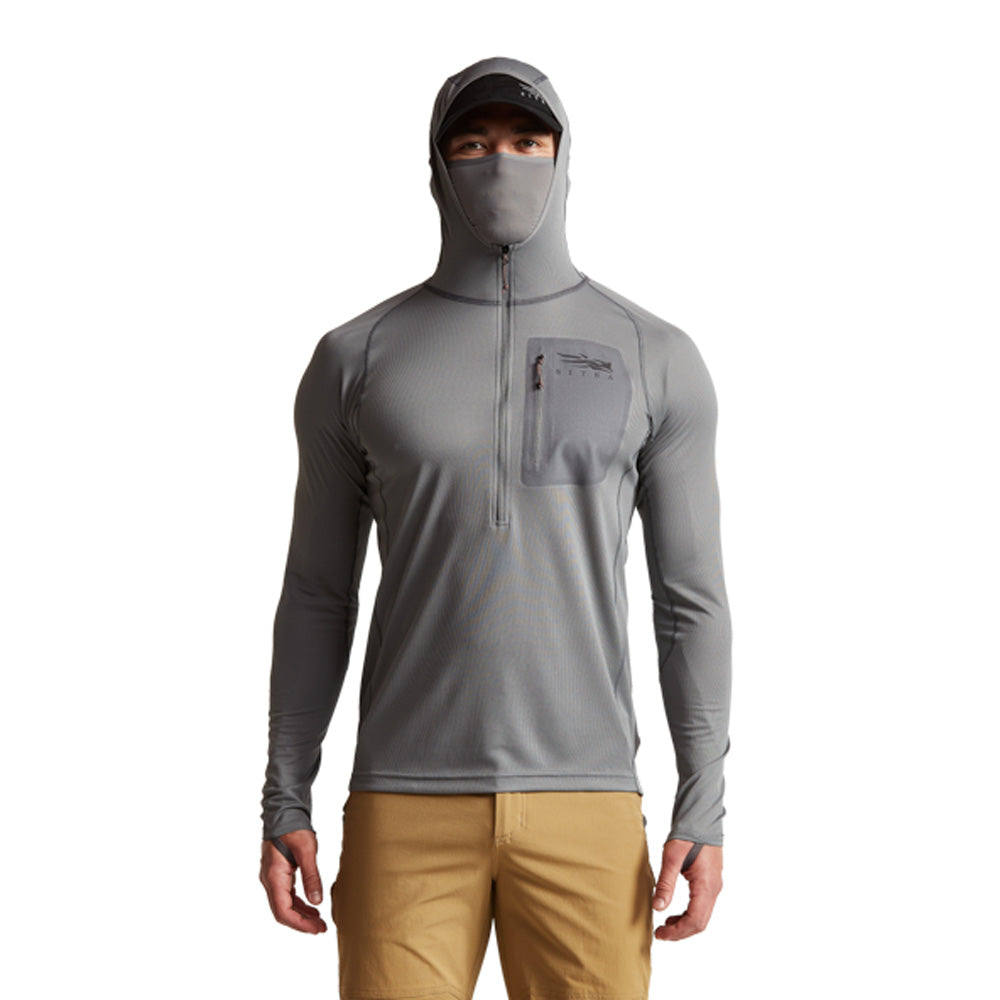 Sitka selling Core Lighweight Hoodie