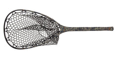 Fishpond Nomad Hand Net - Salty Camo