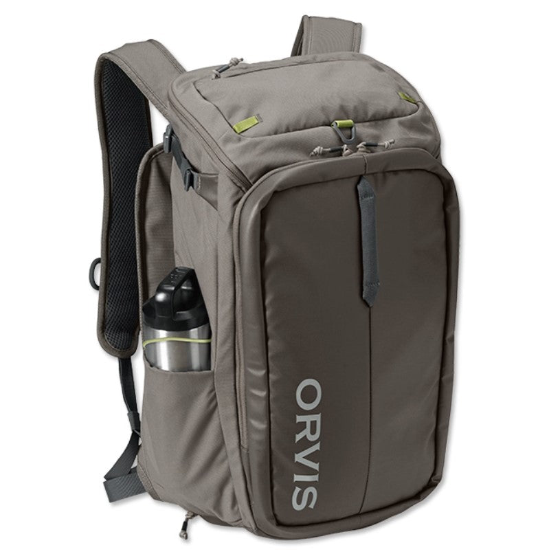 Orvis Mini Sling Pack - Fin & Fire Fly Shop