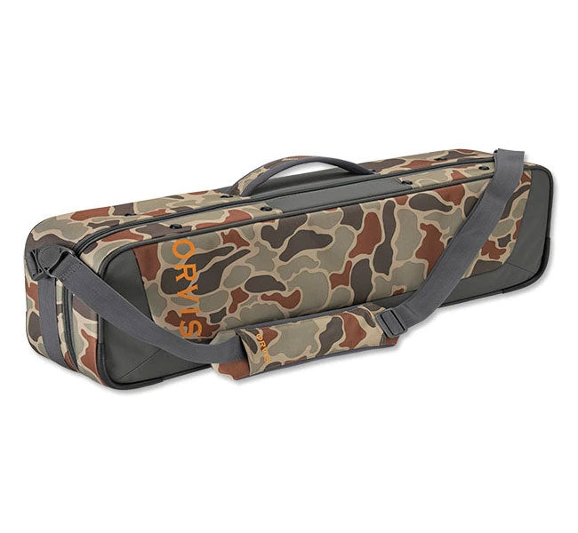 Orvis Safe Passage Carry-it-All – Out Fly Fishing, 41% OFF