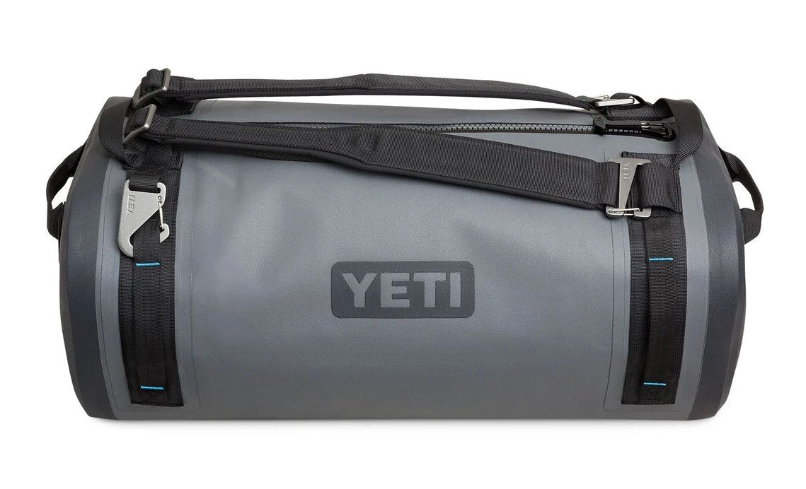 Yeti Sidekick Dry Gear Bag - Fin & Fire Fly Shop