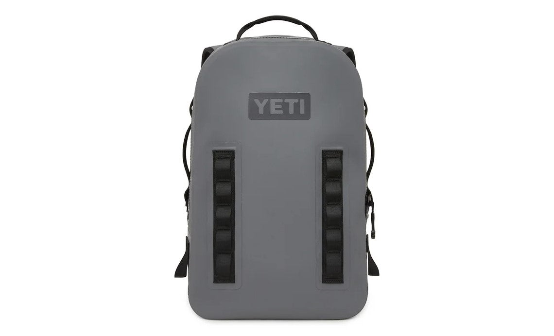 Yeti Sidekick Dry Gear Bag - Fin & Fire Fly Shop