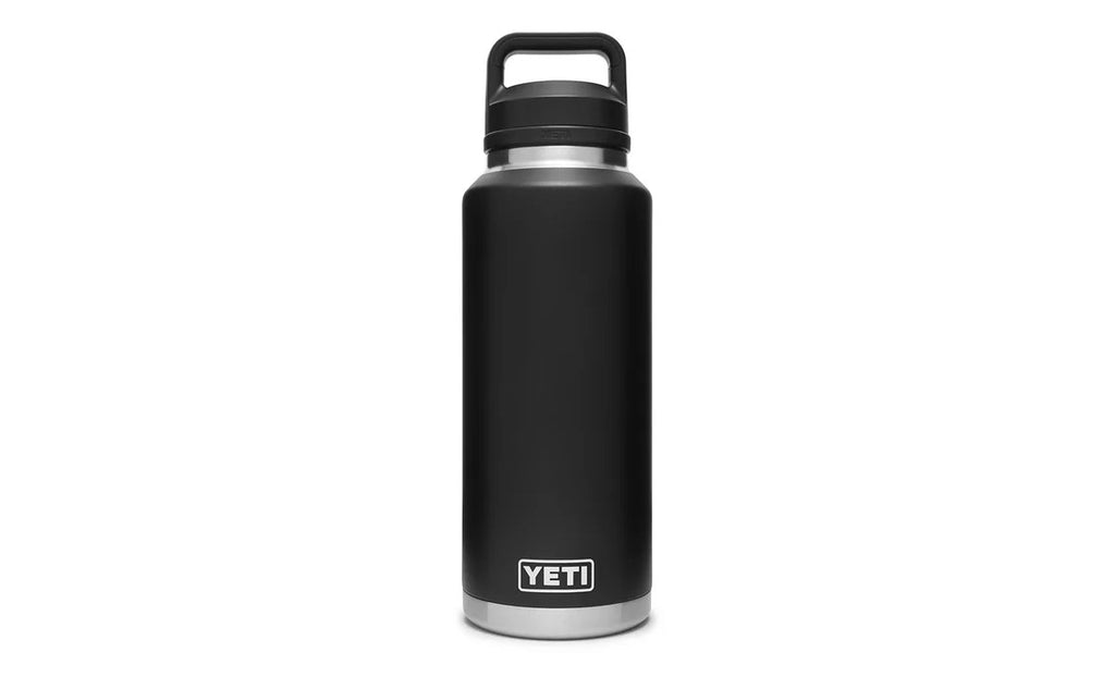 https://www.finandfire.com/cdn/shop/products/rambler-46-oz-bottle-black_1024x1024.jpg?v=1616449869