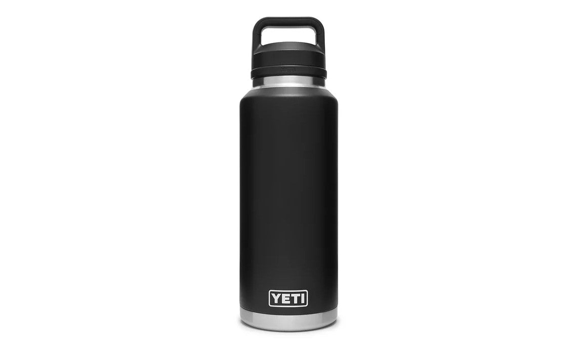 Yeti Hopper Flip 8 Soft Cooler - Fin & Fire Fly Shop