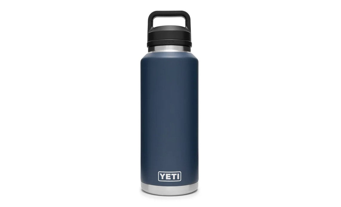 Yeti Rambler 14 Oz Mug - Fin & Fire Fly Shop