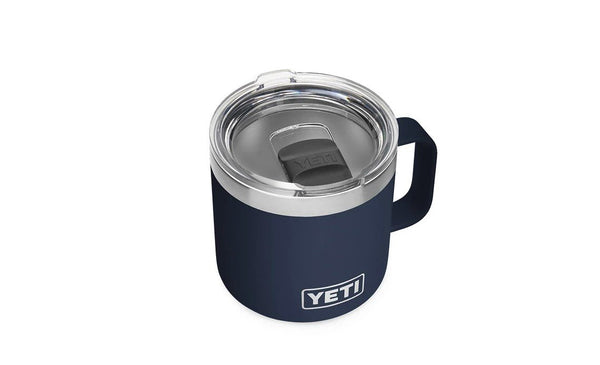 Yeti Rambler 20 Oz Tumbler Magslide - Fin & Fire Fly Shop