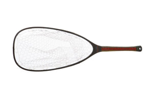 Fishpond Nomad Mid-Length Net - Fin & Fire Fly Shop