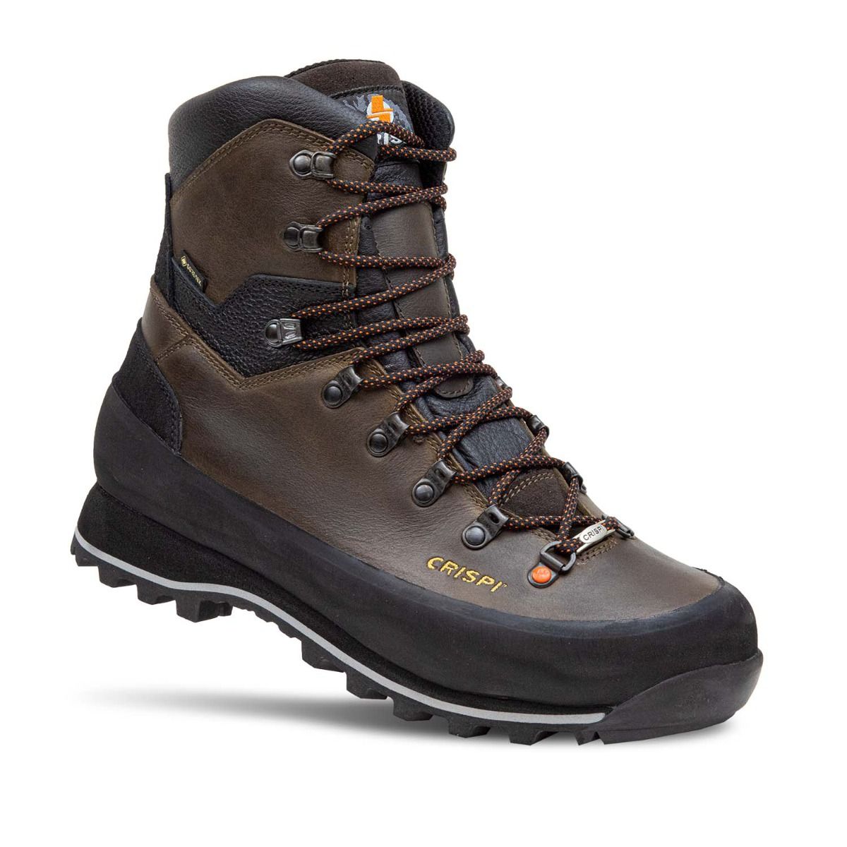 Crispi wild rock discount gtx