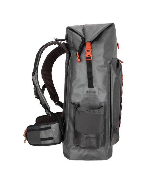 Simms G3 Guide Backpack - Fin & Fire Fly Shop